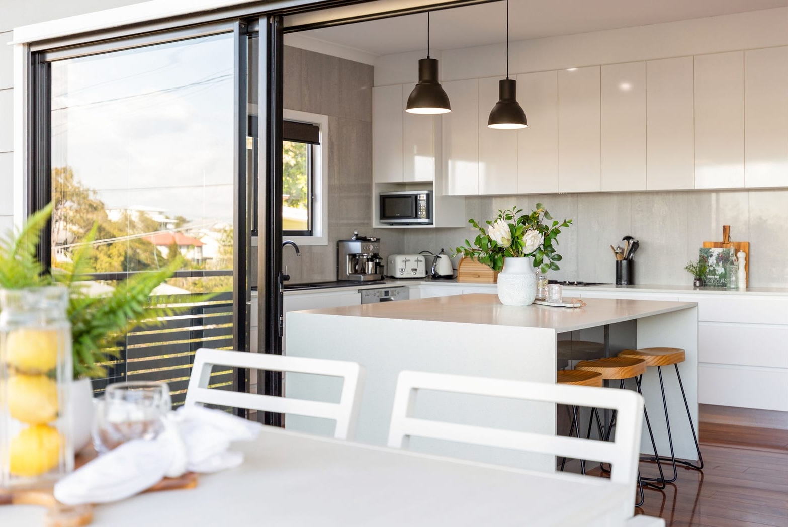 Building Designer Brisbane 4